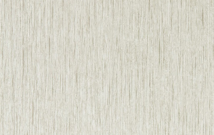 Английские обои Clarke & Clarke, коллекция Expressions Performans, артикул W0205/03