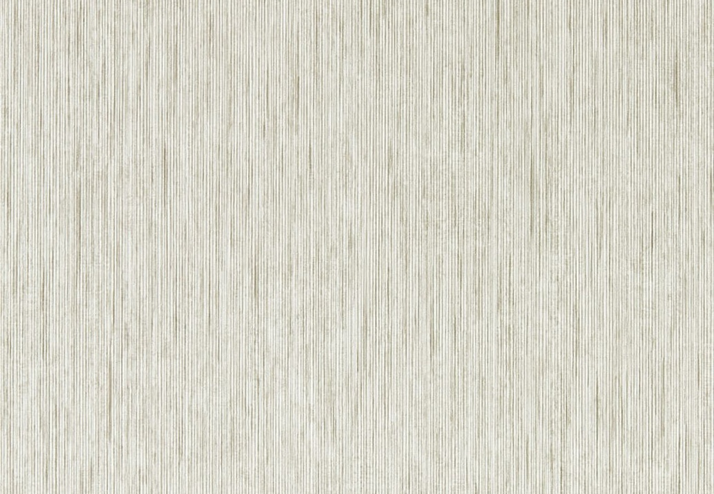 Обои Clarke & Clarke Expressions Performans W0205/03