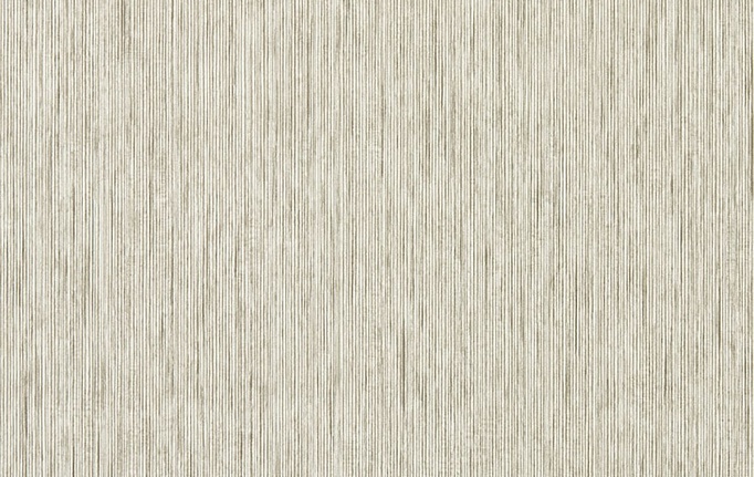 Английские обои Clarke & Clarke, коллекция Expressions Performans, артикул W0205/04