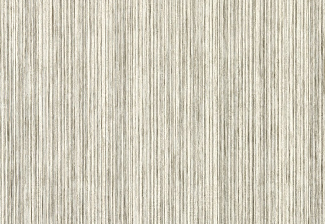 Обои Clarke & Clarke Expressions Performans W0205/04