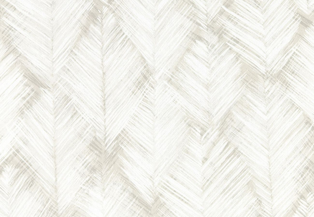 Обои Clarke & Clarke Expressions Performans W0206/02