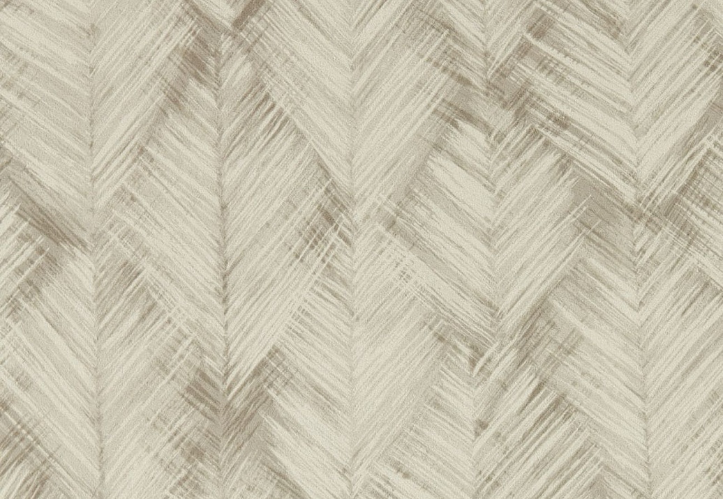 Обои Clarke & Clarke Expressions Performans W0206/04