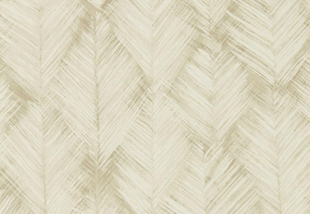 Обои Clarke & Clarke Expressions Performans W0206/05
