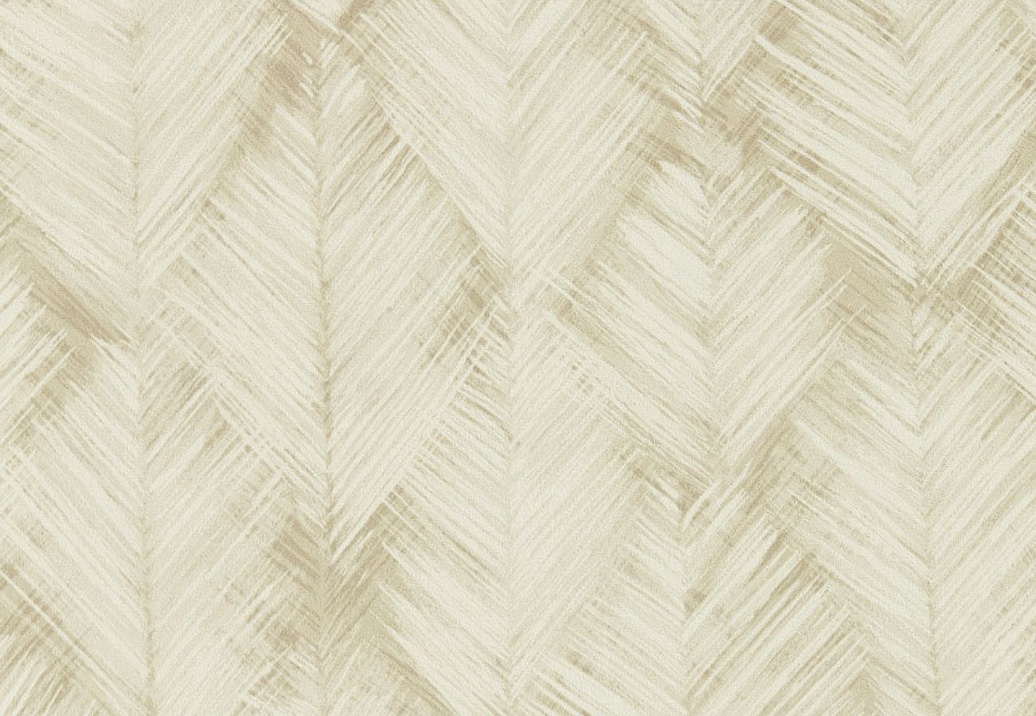 Обои Clarke & Clarke Expressions Performans W0206/05