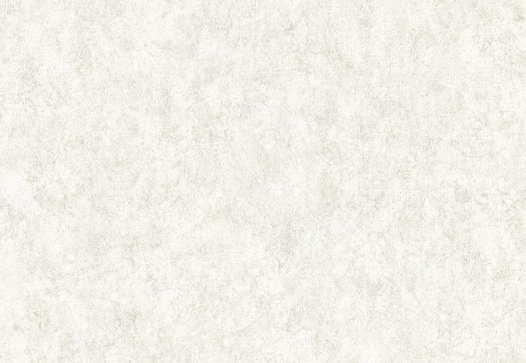 Обои Clarke & Clarke Expressions Performans W0208/01