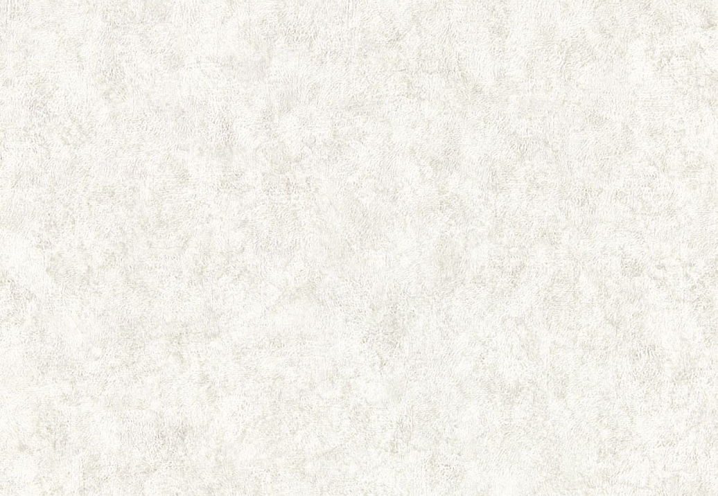 Обои Clarke & Clarke Expressions Performans W0208/01