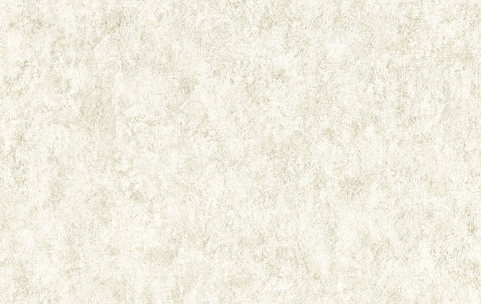 Английские обои Clarke & Clarke, коллекция Expressions Performans, артикул W0208/04