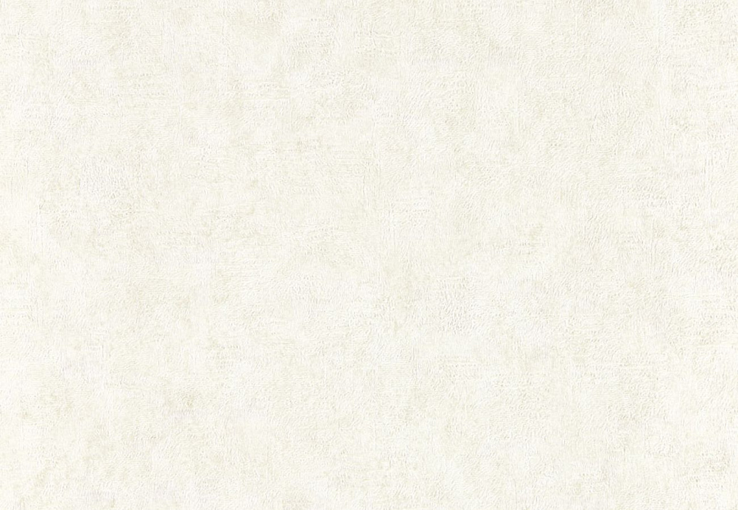 Обои Clarke & Clarke Expressions Performans W0208/06