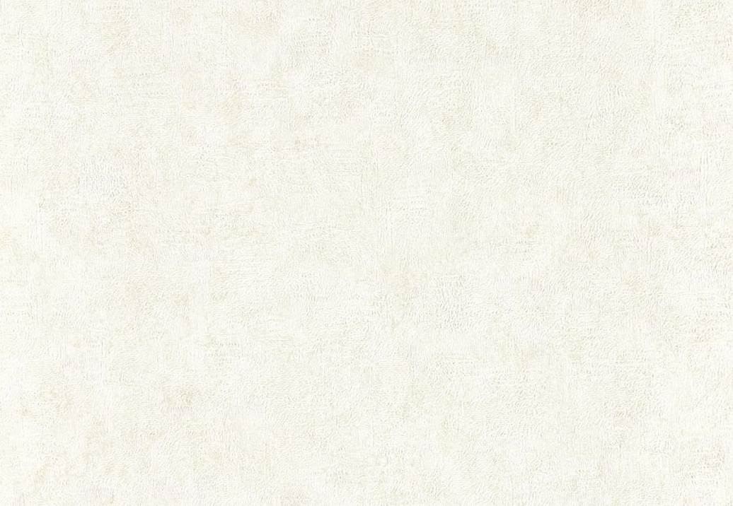 Обои Clarke & Clarke Expressions Performans W0208/06