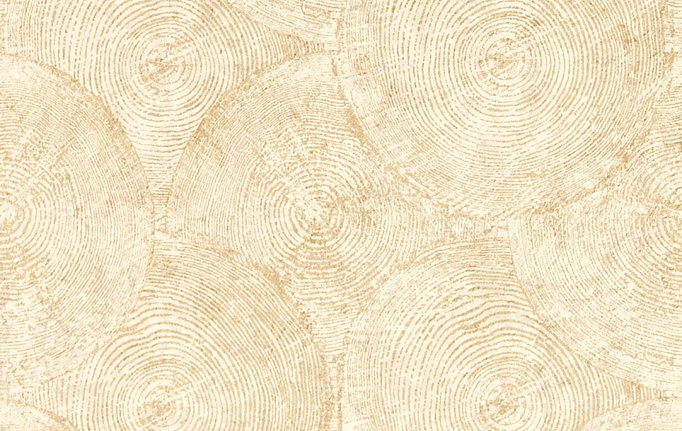 Английские обои Clarke & Clarke, коллекция Expressions Performans, артикул W0209/05