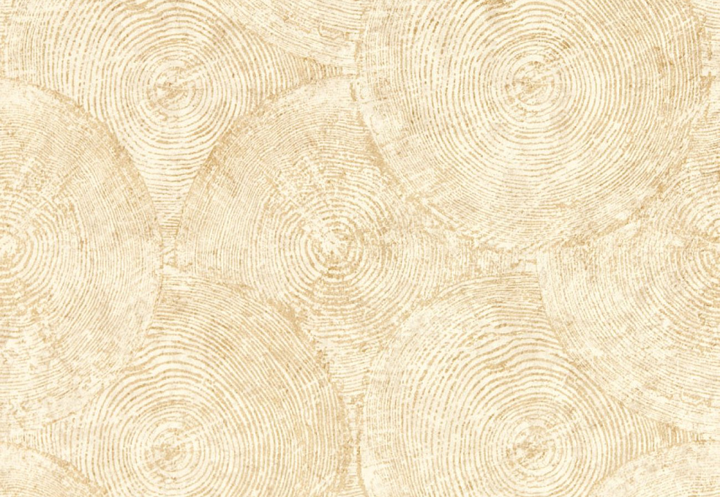 Обои Clarke & Clarke Expressions Performans W0209/05