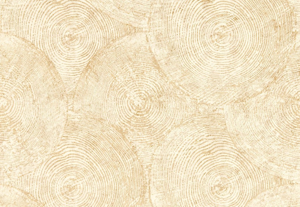 Обои Clarke & Clarke Expressions Performans W0209/05