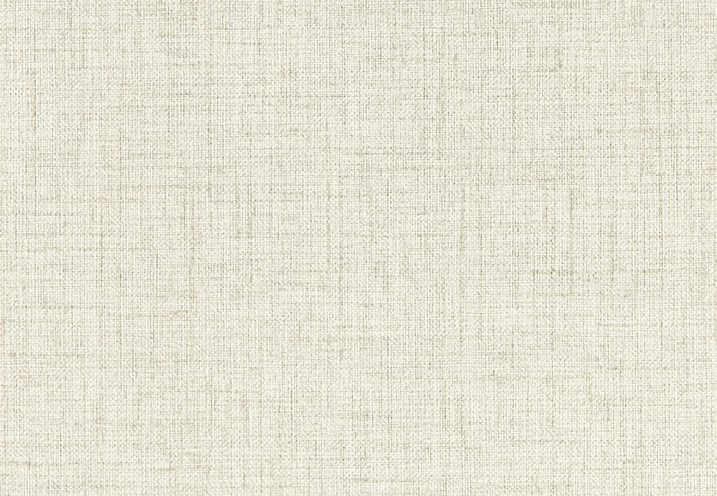 Обои Clarke & Clarke Expressions Performans W0210/01