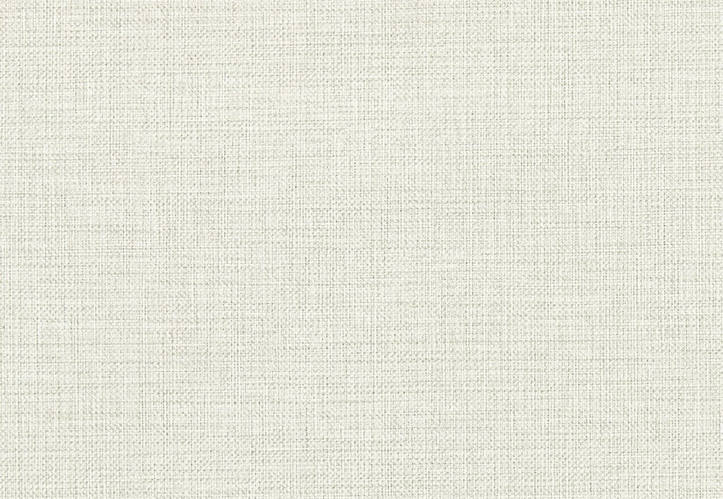 Обои Clarke & Clarke Expressions Performans W0210/02