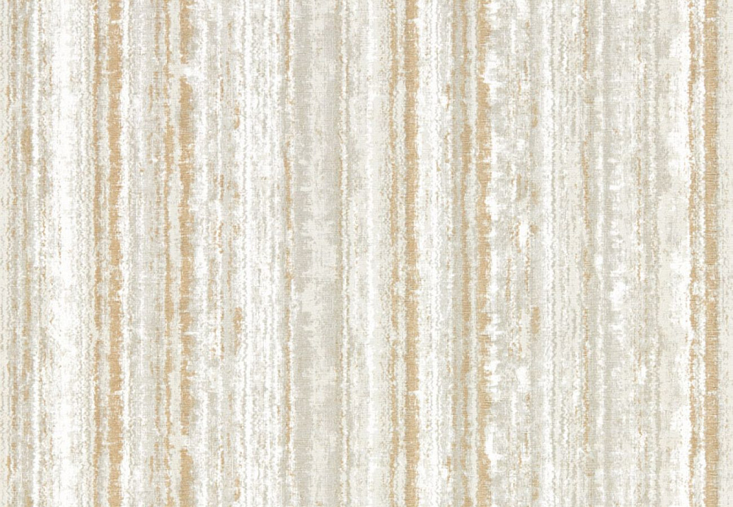 Обои Clarke & Clarke Expressions Performans W0211/04
