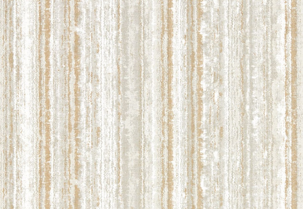 Обои Clarke & Clarke Expressions Performans W0211/04