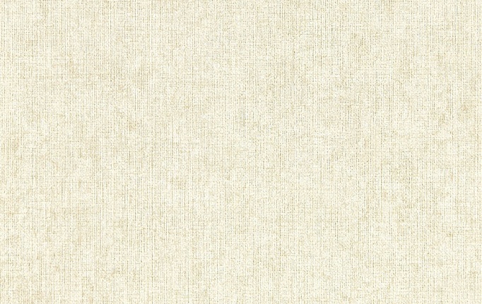 Английские обои Clarke & Clarke, коллекция Expressions Performans, артикул W0212/01