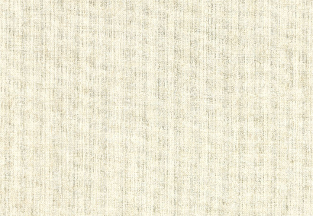 Обои Clarke & Clarke Expressions Performans W0212/01