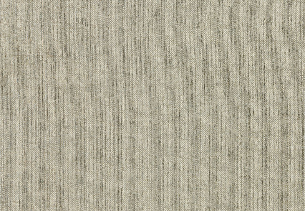 Обои Clarke & Clarke Expressions Performans W0212/02