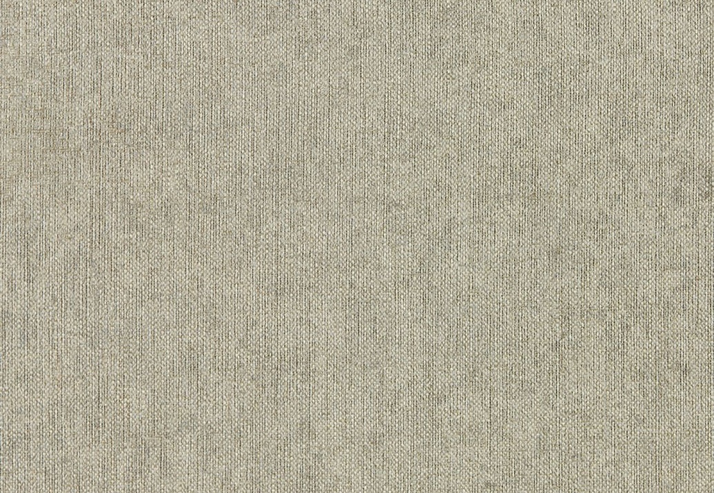 Обои Clarke & Clarke Expressions Performans W0212/02