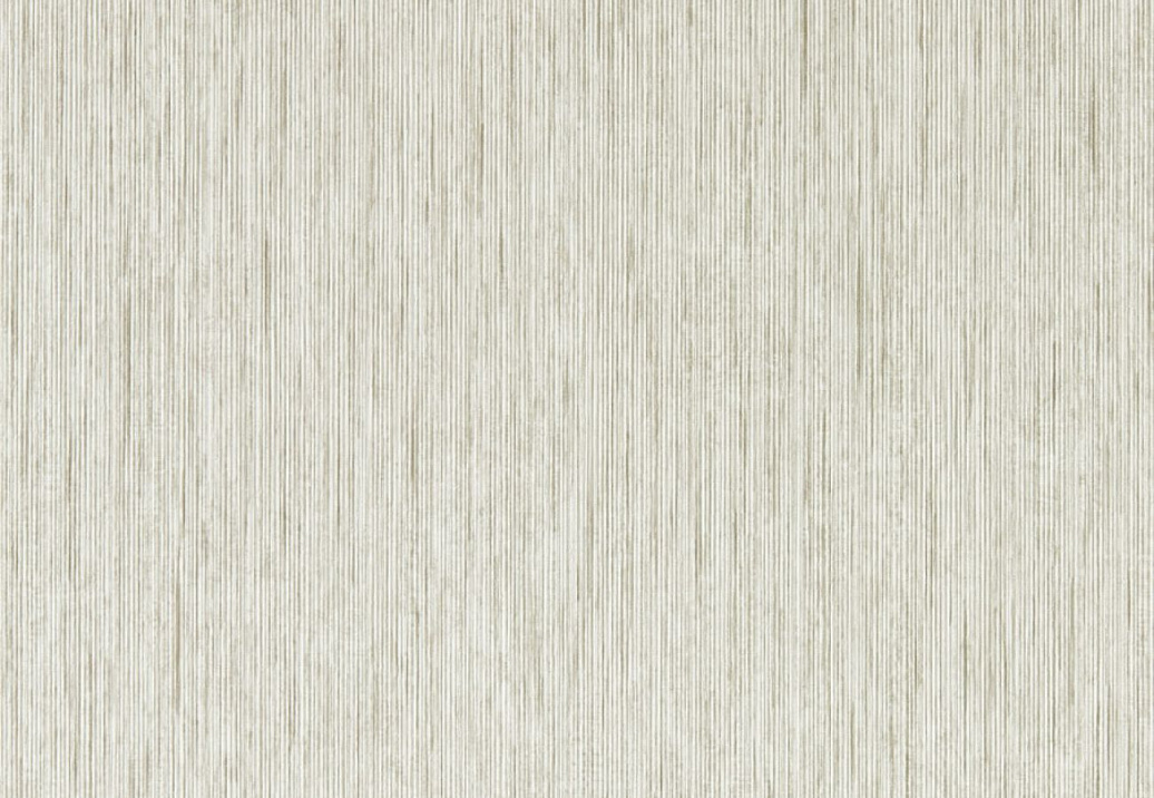 Обои Clarke & Clarke Expressions Performans ZW0205/03