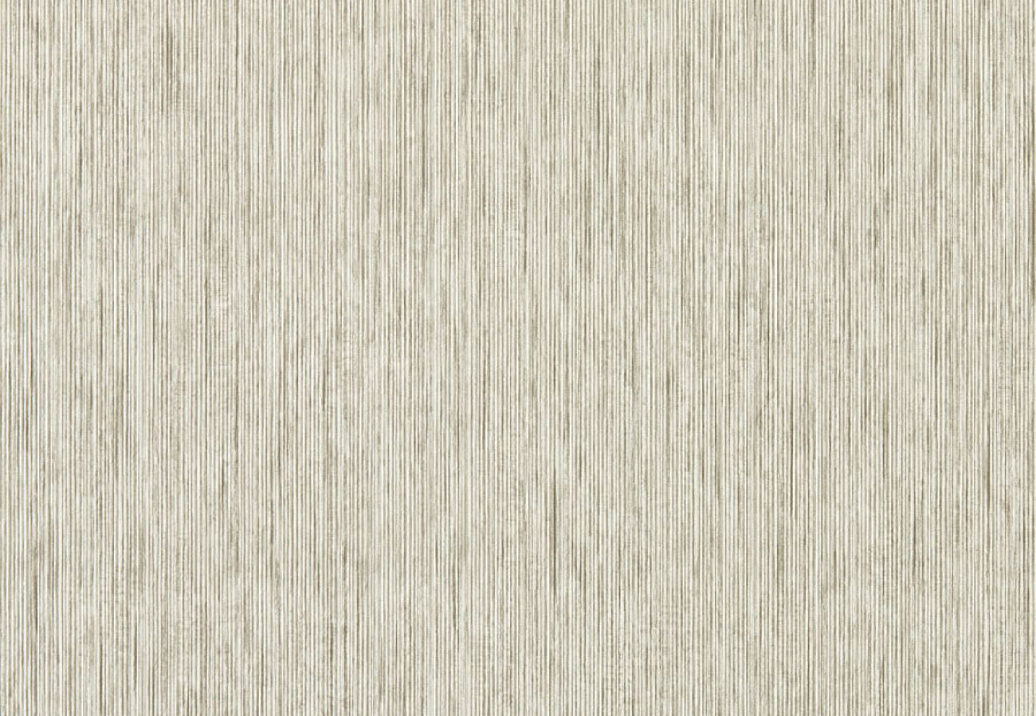 Обои Clarke & Clarke Expressions Performans ZW0205/04