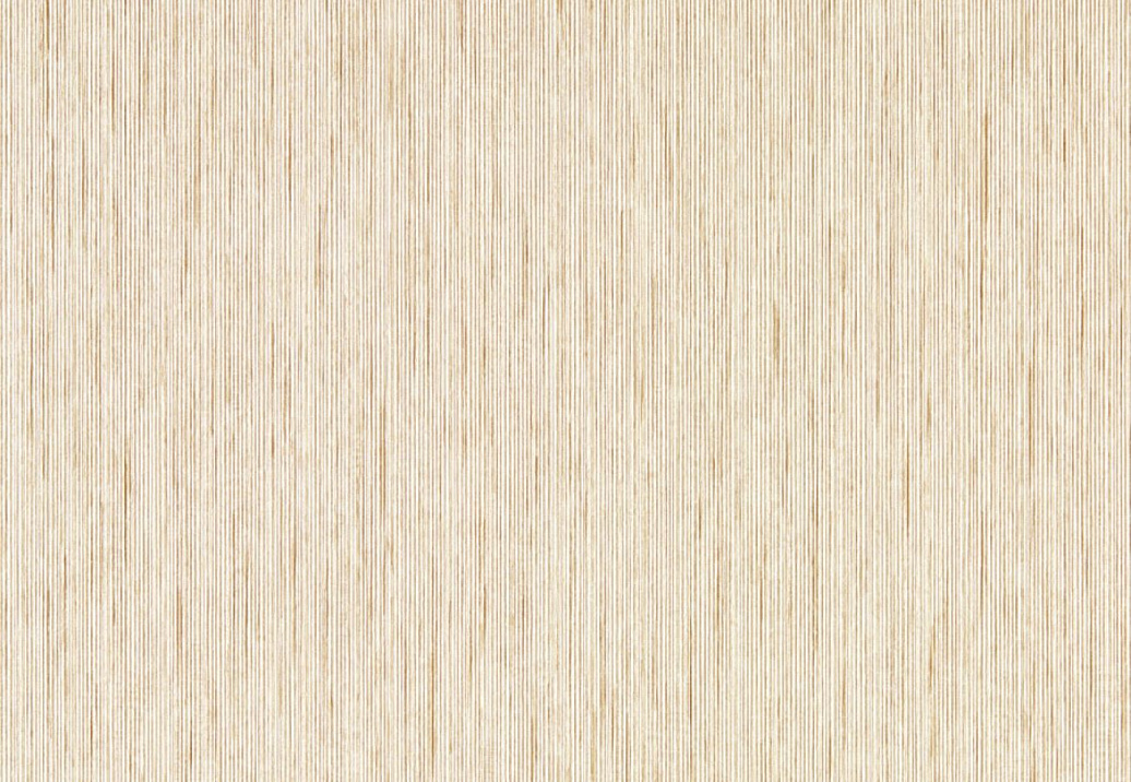 Обои Clarke & Clarke Expressions Performans ZW0205/05
