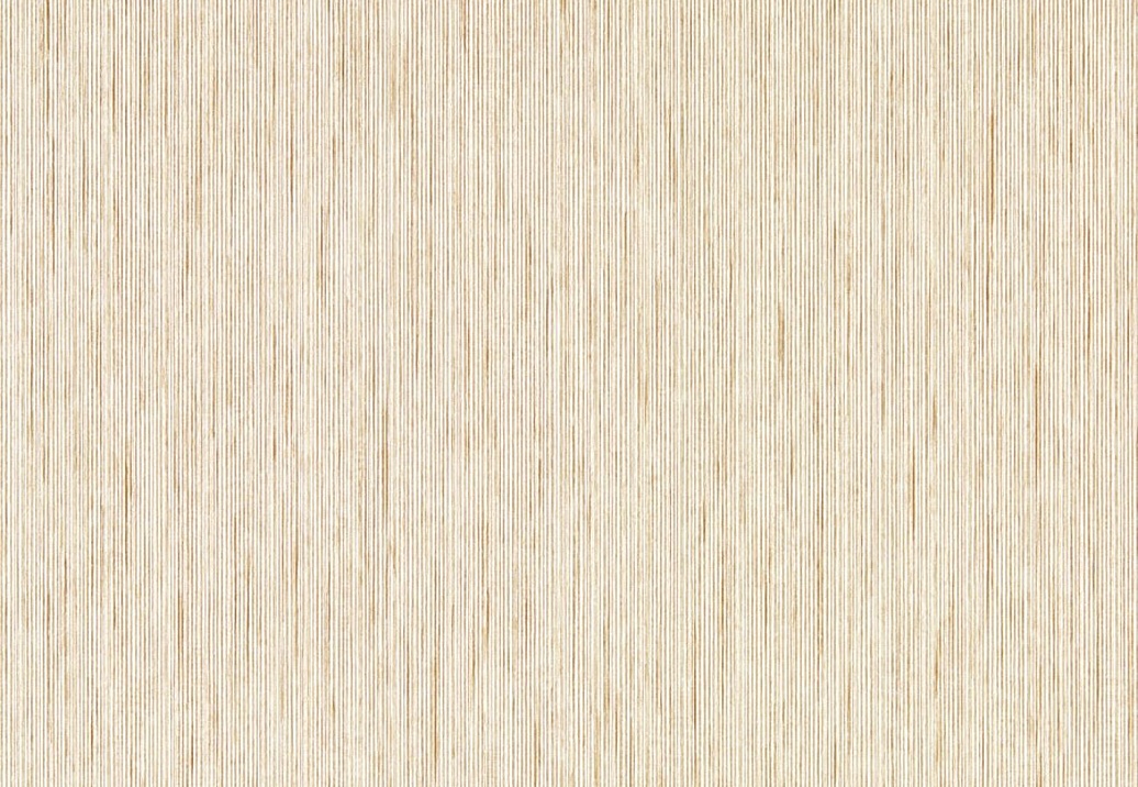 Обои Clarke & Clarke Expressions Performans ZW0205/05