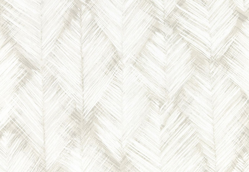 Обои Clarke & Clarke Expressions Performans ZW0206/02