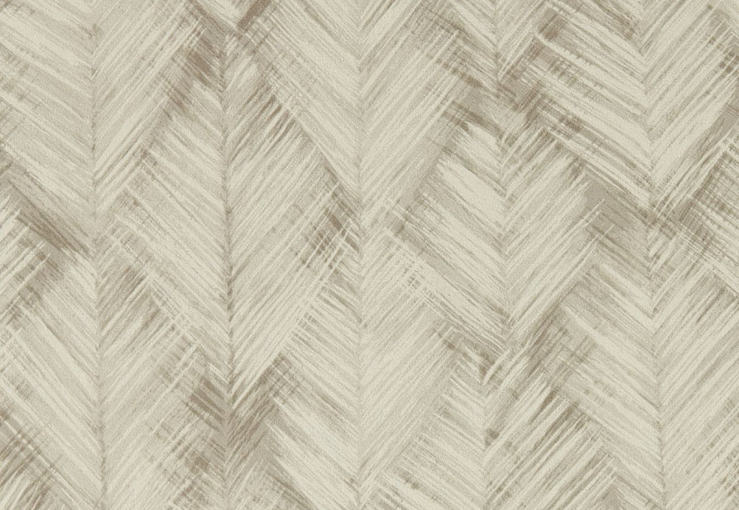 Обои Clarke & Clarke Expressions Performans ZW0206/04