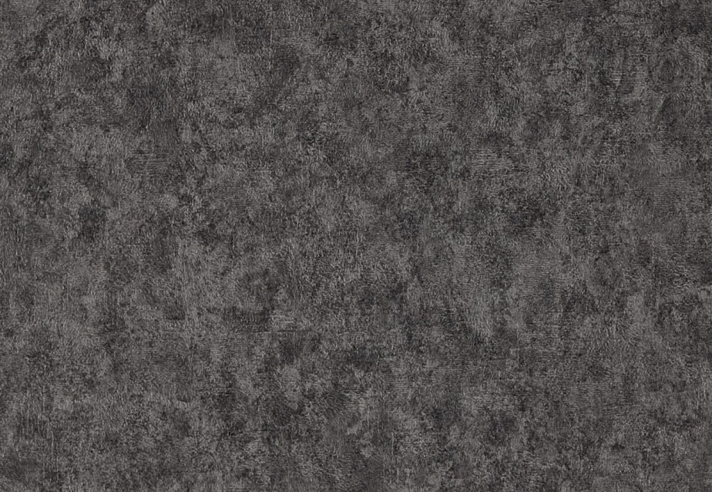 Обои Clarke & Clarke Expressions Performans ZW0208/02