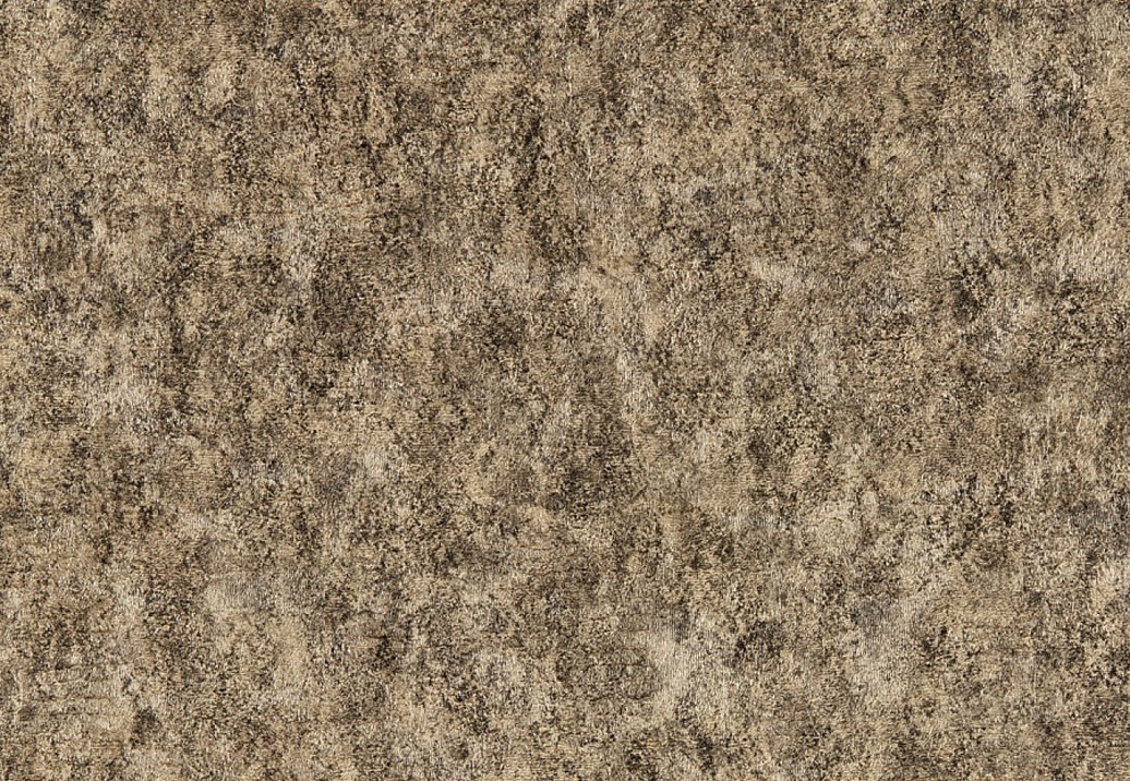 Обои Clarke & Clarke Expressions Performans ZW0208/03