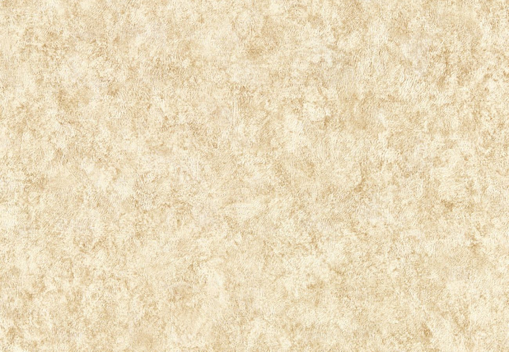 Обои Clarke & Clarke Expressions Performans ZW0208/07