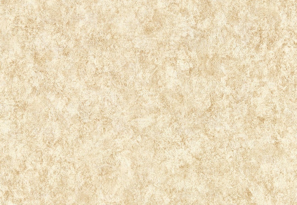 Обои Clarke & Clarke Expressions Performans ZW0208/07