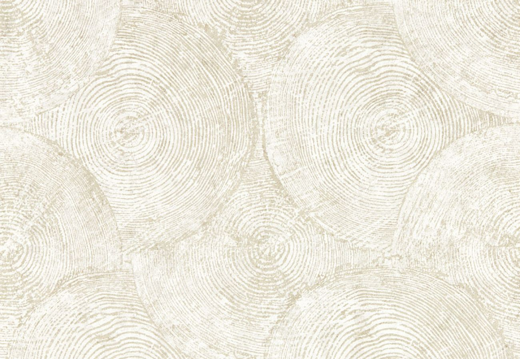 Обои Clarke & Clarke Expressions Performans ZW0209/02