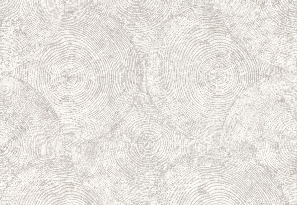 Обои Clarke & Clarke Expressions Performans ZW0209/04