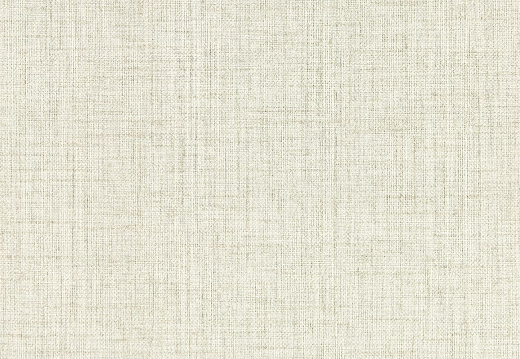 Обои Clarke & Clarke Expressions Performans ZW0210/01