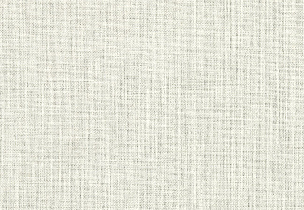 Обои Clarke & Clarke Expressions Performans ZW0210/02