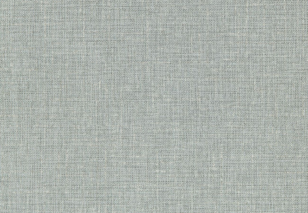 Обои Clarke & Clarke Expressions Performans ZW0210/04