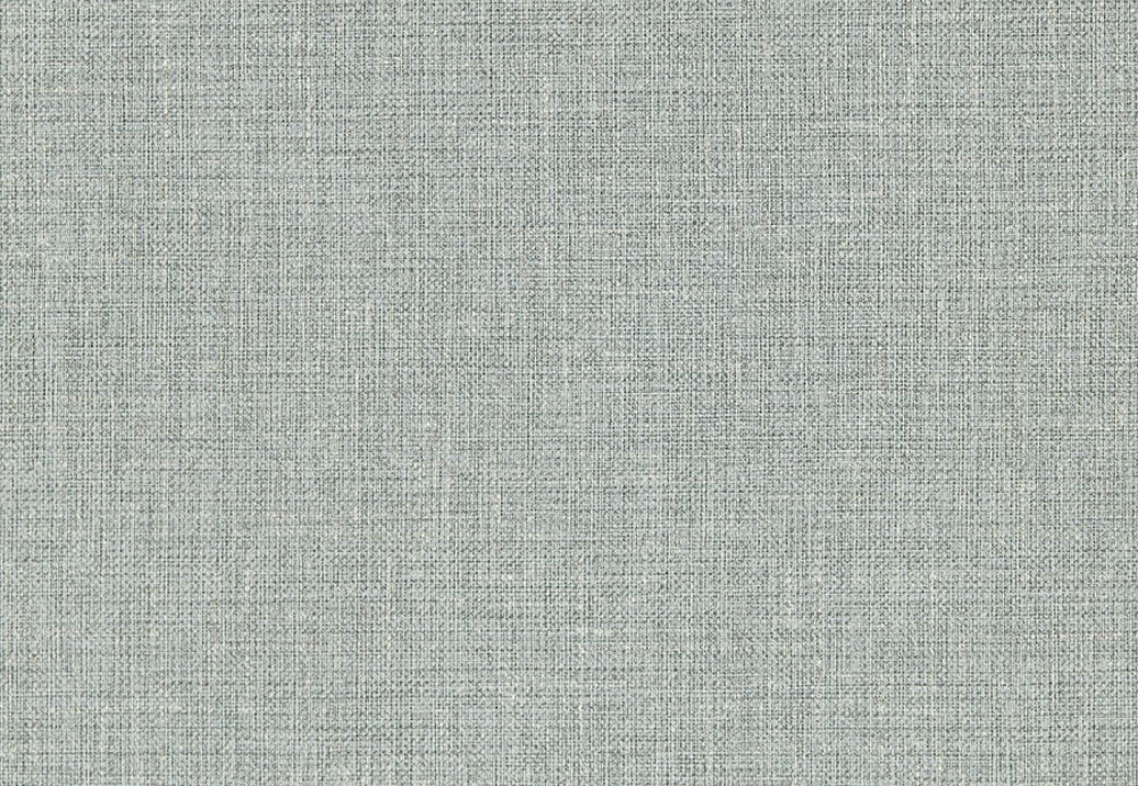 Обои Clarke & Clarke Expressions Performans ZW0210/04