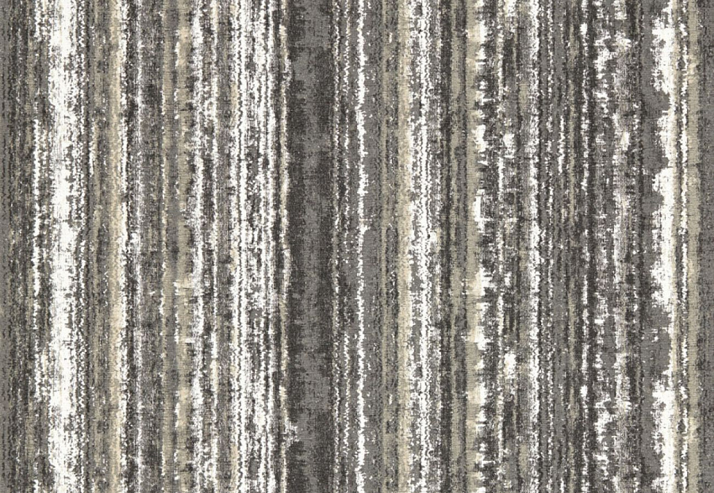 Обои Clarke & Clarke Expressions Performans ZW0211/01