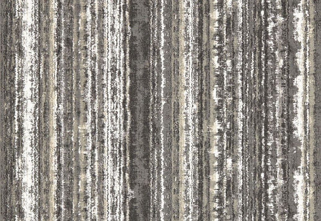 Обои Clarke & Clarke Expressions Performans ZW0211/01