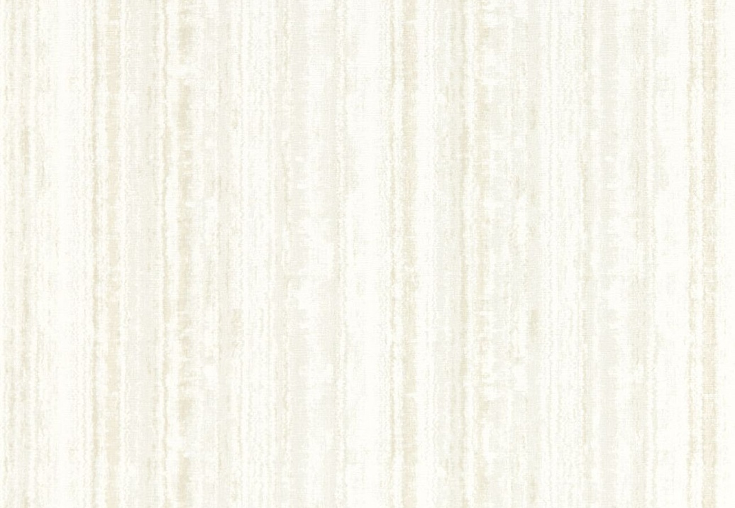 Обои Clarke & Clarke Expressions Performans ZW0211/03