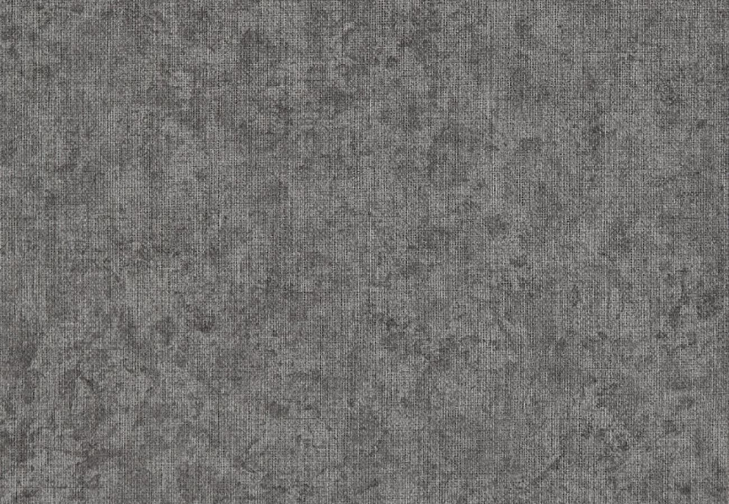 Обои Clarke & Clarke Expressions Performans ZW0212/03