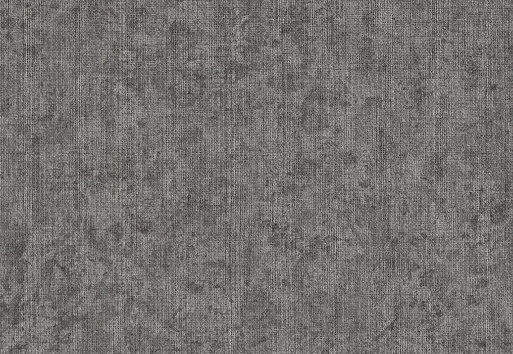 Обои Clarke & Clarke Expressions Performans ZW0212/03