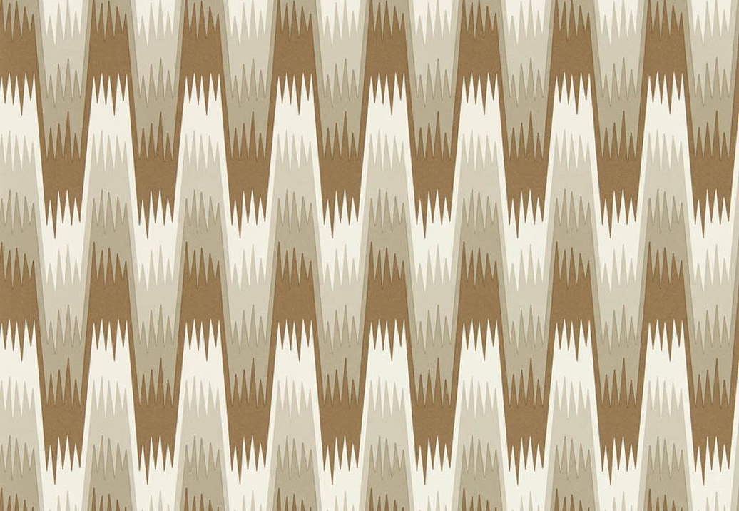 Обои Harlequin Harlequin x Henry Holland 113153