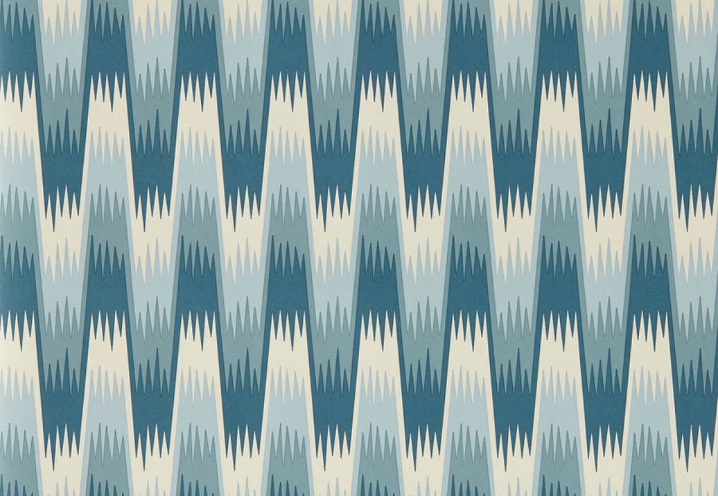 Обои Harlequin Harlequin x Henry Holland 113156