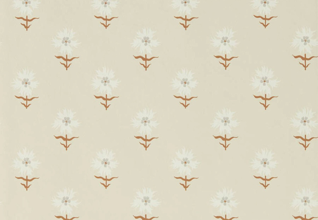 Обои Harlequin Harlequin x Henry Holland 113164