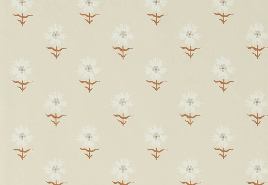 Обои Harlequin Harlequin x Henry Holland 113164