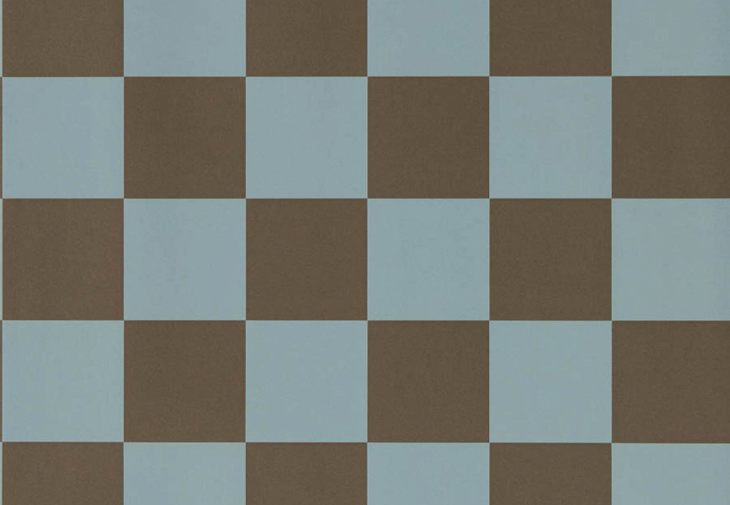 Обои Harlequin Harlequin x Henry Holland 113168